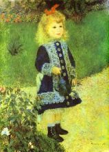 Haga click para ver la imagen ampliada a girl with a watering-can.jpg